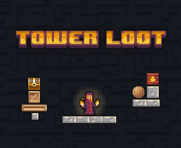 Bottino della Torre - crazygames,crazy games,free games,h5 game, free play,free crazy games
