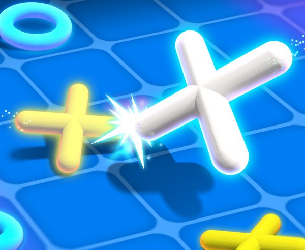 Tris 11 - crazygames,crazy games,free games,h5 game, free play,free crazy games