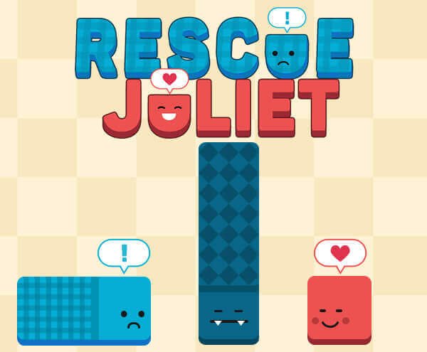 Aiuta Giulietta - crazygames,crazy games,free games,h5 game, free play,free crazy games