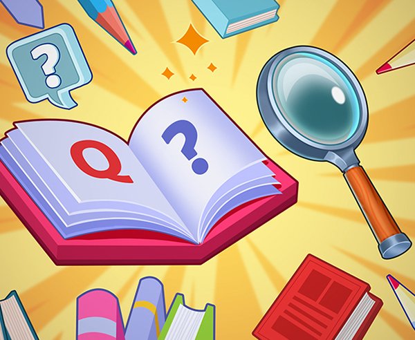 Quiz dei Campioni - crazygames,crazy games,free games,h5 game, free play,free crazy games