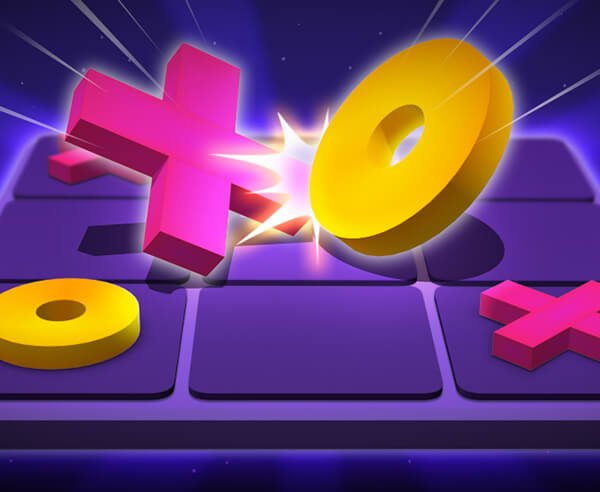 Tris - crazygames,crazy games,free games,h5 game, free play,free crazy games