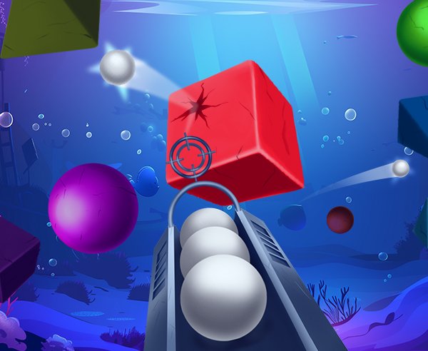 Schianta Forme - crazygames,crazy games,free games,h5 game, free play,free crazy games