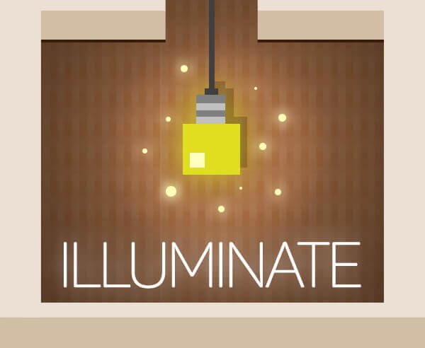 Illumina - crazygames