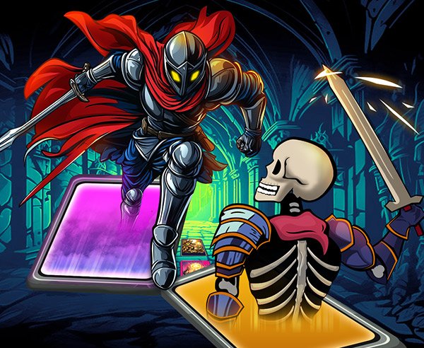 Fiamma e Fortuna - crazygames,crazy games,free games,h5 game, free play,free crazy games