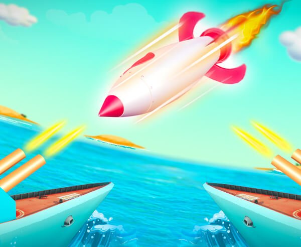Armada di Corazzate - crazygames,crazy games,free games,h5 game, free play,free crazy games