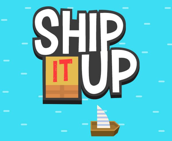 Chip It Up! - crazygames,crazy games,free games,h5 game, free play,free crazy games